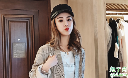 薇婭的直播間在哪里進入 淘寶薇婭直播間ID房號1