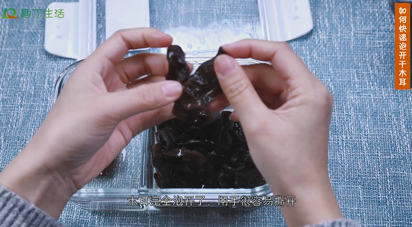 1546051432985795.png image.png