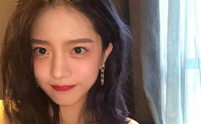 攀比心理一旦起來有多可怕 為什么有的人攀比心那么重