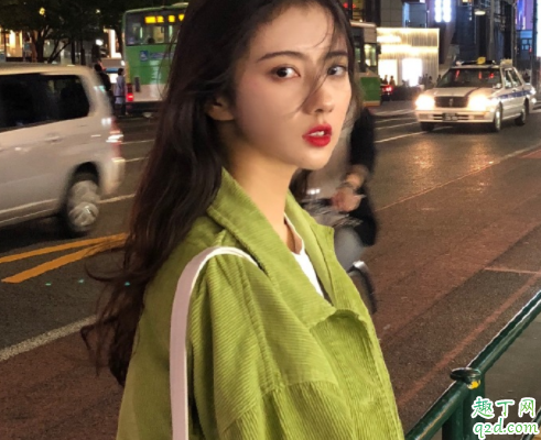 番茄社區(qū)邀請(qǐng)碼是多少 番茄社區(qū)安卓版下載在哪1