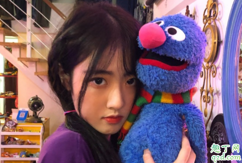 女生約不出來就是沒戲嗎 約女生不出來還約嗎3