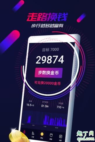 走多多官方客服怎么聯(lián)系 走多多客服電話人工號碼是多少2