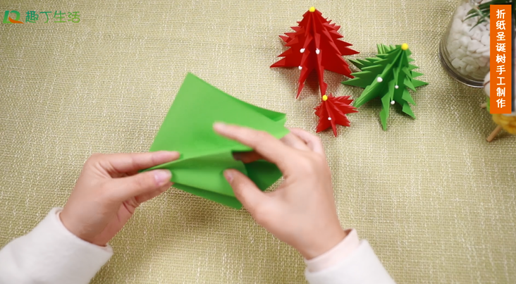 1544764768169876.png image.png