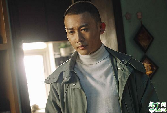 心靈法醫(yī)干尸案兇手是不是明川 心靈法醫(yī)結(jié)局是怎樣的2