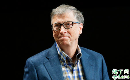 花掉比爾蓋茨的錢網站地址 該怎么花掉比爾蓋茨的錢1