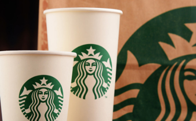 沒去過星巴克怎么點 第一次去星巴克怎么點餐不尷尬