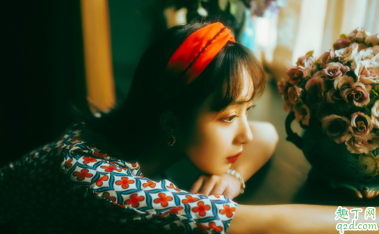 摸那里女人最容易動情 女人哪個地方一摸就想要1