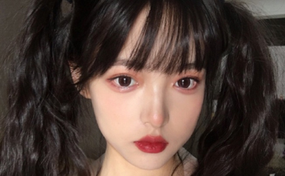 90后該不該攢錢來改變現狀 現在的九零后普遍沒有存款的原因