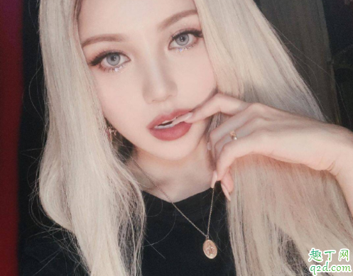 哪個app可以下維拉直播 維拉直播app視屏地址無效怎么辦4