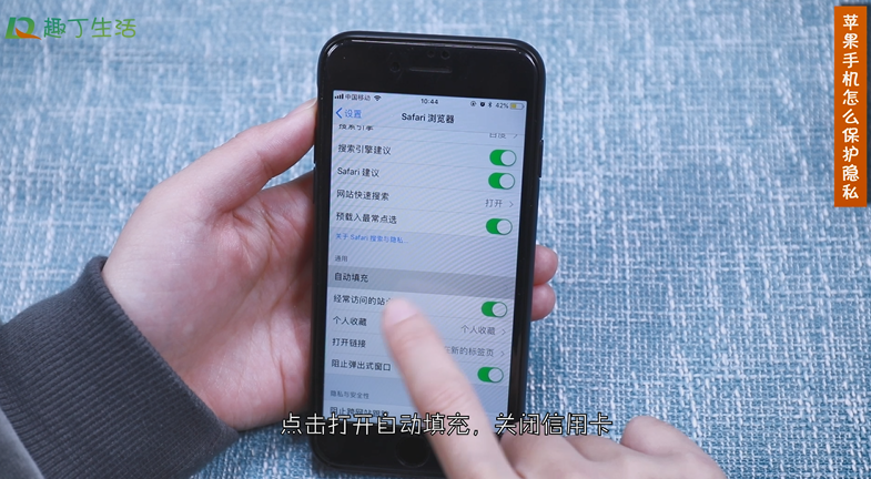 1546501589756694.png image.png