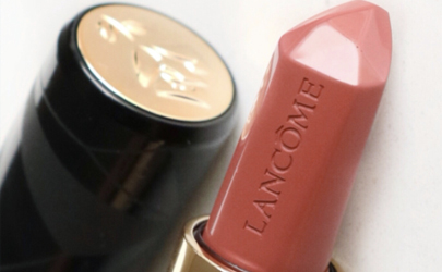 蜜桃色口紅適合黃皮膚嗎 蜜桃烏龍色口紅熱門色號(hào)推薦