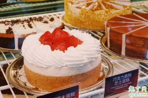 芝樂(lè)坊中國(guó)有幾家 芝樂(lè)坊餐廳人均消費(fèi)多少3