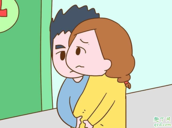 懷孕第幾個月比較穩(wěn)定 懷孕初期怎么保胎防止流產(chǎn)4