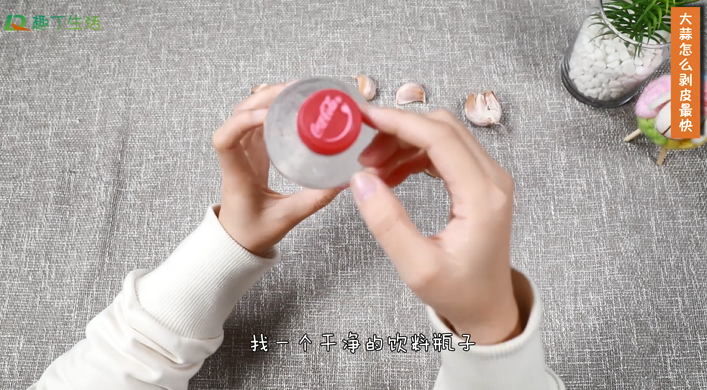 1544062697546153.png image.png