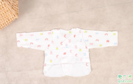 一般孕幾周出生 懷孕足月后要注意什么3