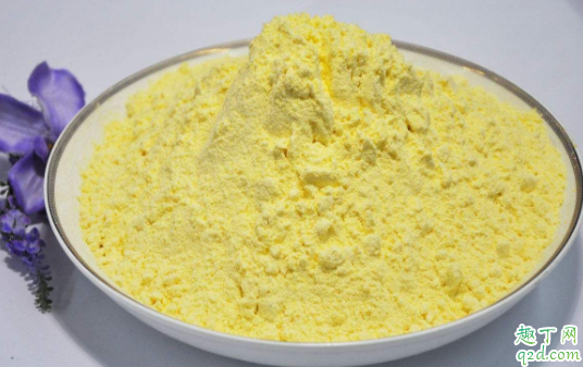 玉米面能釣鯉魚嗎 用玉米面餌料釣魚需注意些什么1