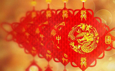 年三十該不該給領導發(fā)祝福信息 過年給領導什么時候發(fā)祝福信息合適