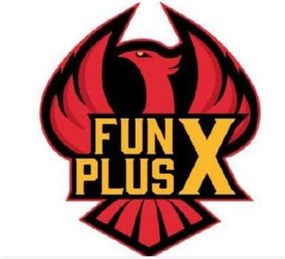 fpx表情包帶字搞笑版 S9fpx奪冠表情圖片3