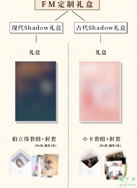 偶然發(fā)現(xiàn)的一天見(jiàn)面會(huì)什么時(shí)候 偶然發(fā)現(xiàn)的一天中國(guó)見(jiàn)面會(huì)門(mén)票多少錢(qián)3