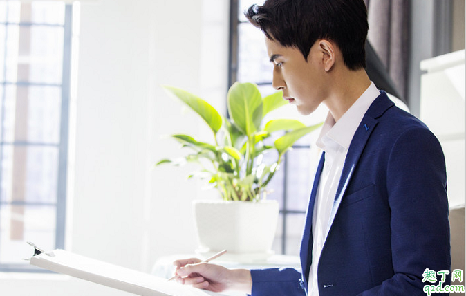 誰的青春不叛逆何時播出在哪看 誰的青春不叛逆具體更新時間1