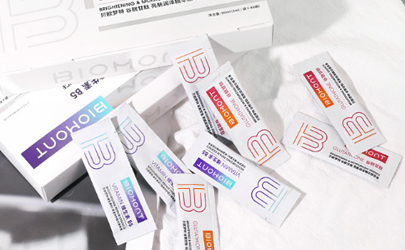 貝歐夢(mèng)特是什么牌子 貝歐夢(mèng)特谷胱甘肽敏感肌可以用嗎