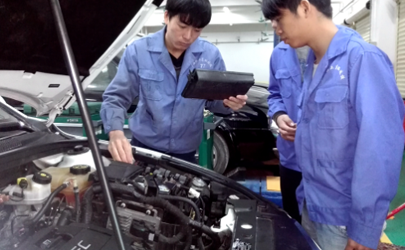 怎么知道發(fā)動機活塞環(huán)斷了 活塞環(huán)為什么會斷