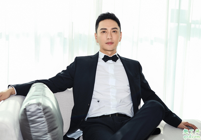 不知東方既白何時播出在哪看 不知東方既白具體更新時間4