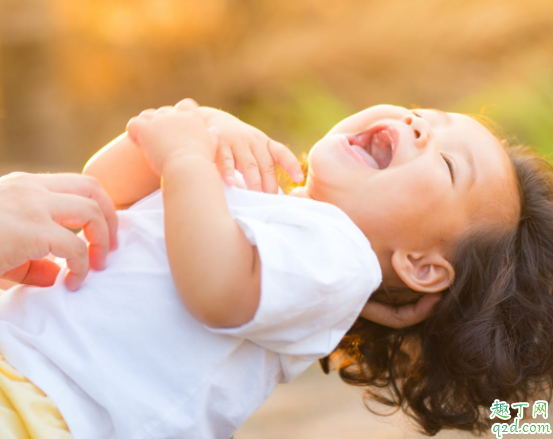 懷孕寶寶最晚幾個月動 胎兒幾個月能聽到爸爸媽媽說話4