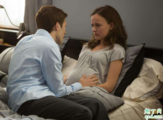 離預(yù)產(chǎn)期近要注意什么 臨近預(yù)產(chǎn)期需要準(zhǔn)備哪些東西3