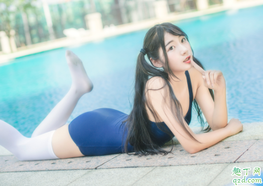 捉妖直播平臺(tái)APP二維碼分享 捉妖app邀請(qǐng)碼是多少2