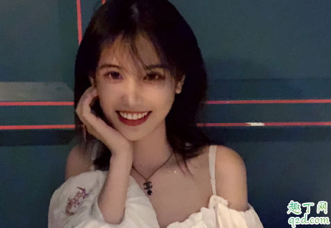 聊天回語(yǔ)音和文字哪個(gè)更親密 每天聊天算曖昧嗎3