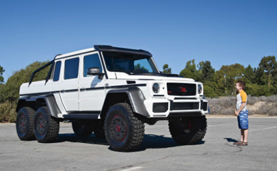 電子剎車要用剎車油嗎 剎車失靈可以拉手剎嗎