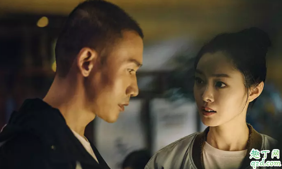 心靈法醫(yī)羅筆芯和明川是一對嗎 羅筆芯明川結局在一起沒2