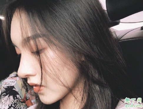 女人最饑渴的年齡是多大 30多歲女人饑渴時有什么表現(xiàn)3