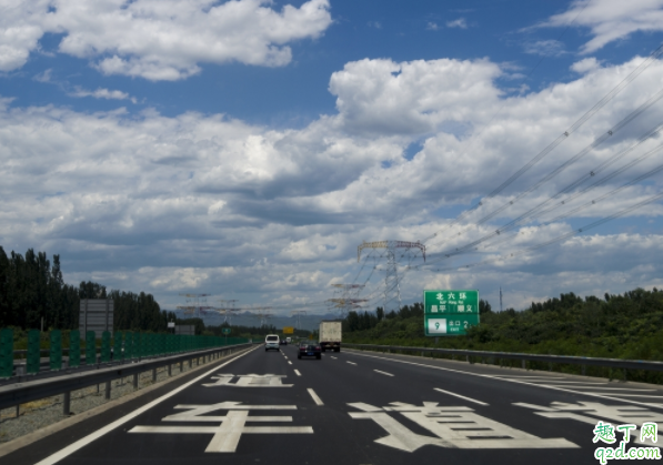 汽車最高車速是怎么來的 汽車最高車速是多少檔位3