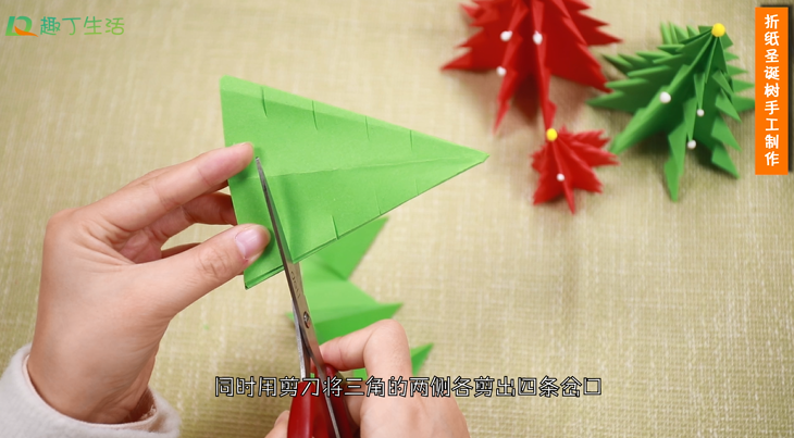 1544765482985509.png image.png