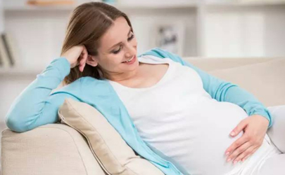 分娩前內(nèi)檢是怎么檢查 分娩前內(nèi)檢會疼嗎