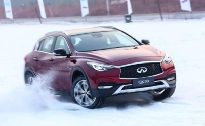 手動擋換擋什么速度換最合適 為什么開車要換擋位