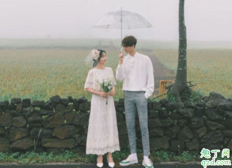 夫妻之間不爭(zhēng)不吵離婚是因?yàn)橛袗蹎?不爭(zhēng)不吵的婚姻代表什么4