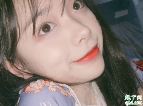 欲夢直播怎么進(jìn)記時(shí)房間 欲夢官方app二維碼下載3