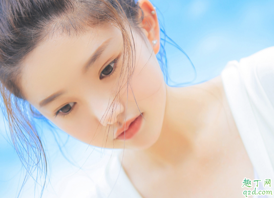 蚊香社直播VIP破解版哪有 蚊香社直播二維碼分享2