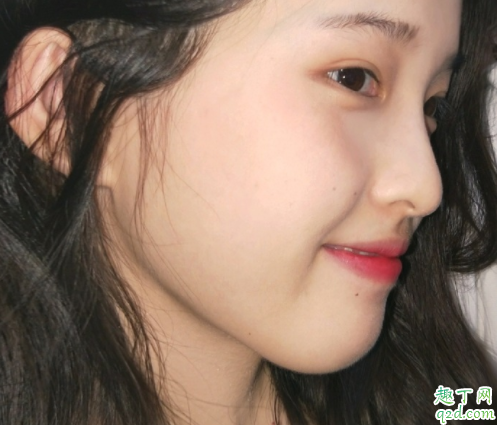 小萌豬直播平臺(tái)升級(jí)叫什么名字 小萌豬直播官網(wǎng)下載二維碼分享2