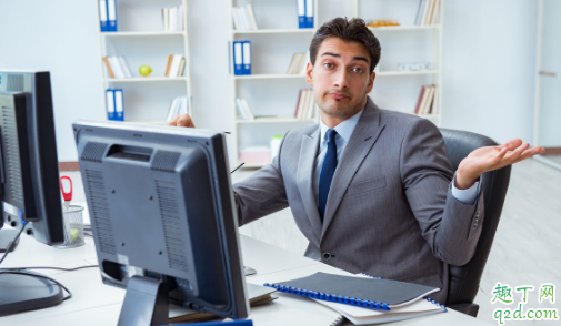 每天都擔(dān)心自己猝死怎么辦 如何知道自己會(huì)不會(huì)猝死3