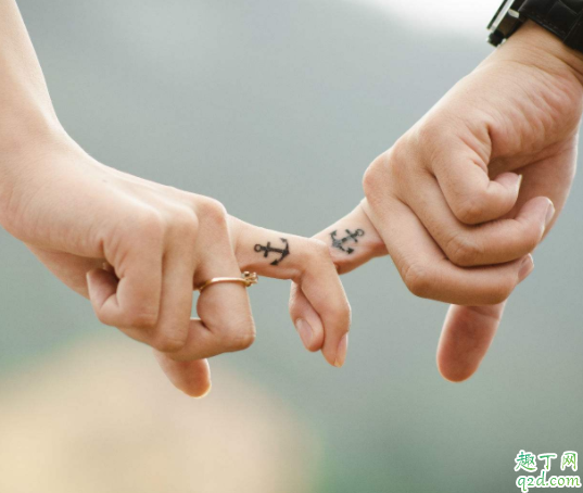 辦公室戀情好還是不好 和同事談戀愛會有好結(jié)果嗎3