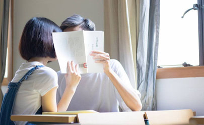 女生與男生交往誰(shuí)吃虧 戀愛(ài)的時(shí)候男女到底應(yīng)該怎么出錢(qián)