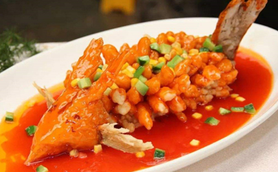 糖醋魚(yú)用白醋還是紅醋 糖醋魚(yú)用什么醋最好