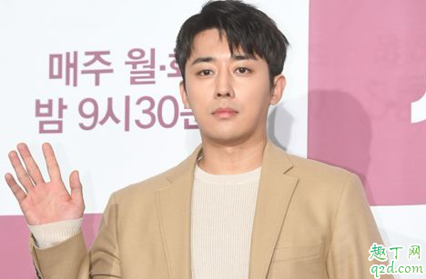 我們愛過嗎什么時(shí)候播 韓劇我們愛過嗎主演陣容3