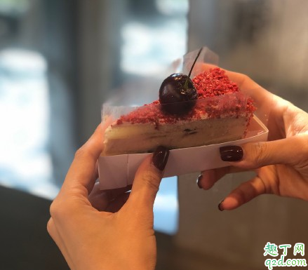 喜茶多肉車?yán)宓案舛嗌馘X一個 喜茶多肉車?yán)宓案夂贸詥嵛兜涝趺礃?