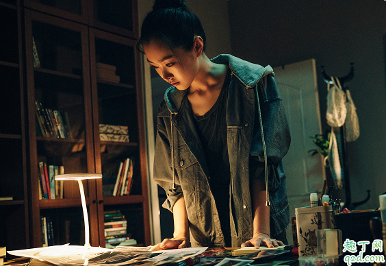 心靈法醫(yī)是根據(jù)哪部小說改編的 心靈法醫(yī)原著在哪看2