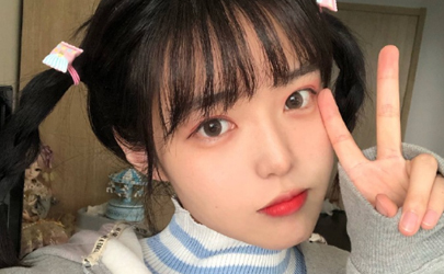 老公和自己的閨蜜好怎么處理 好朋友和老公在一起了怎么辦